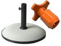 Accessories & Treatment Accessories & Treatment