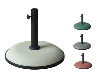 Parasol Bases Parasol Bases