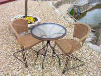 Conservatory Tables Conservatory Tables