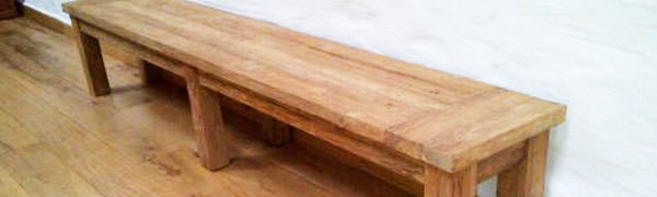 Dining Benches Dining Benches