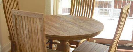 4 seat dining sets 4 seat dining sets