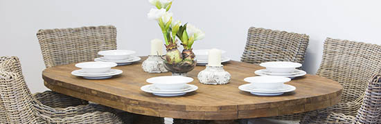 8 seat dining sets 8 seat dining sets