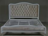 Bedroom Beds & Headboards Bedroom Beds & Headboards