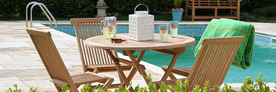Bargain Garden Furniture Sets Bargain Garden Furniture Sets