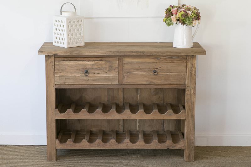 Wine Racks Wine Racks