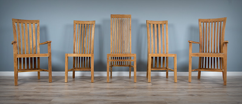 Dining Chairs Dining Chairs