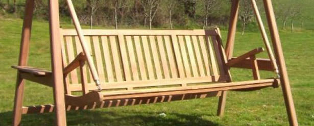 Garden Swing Seats Garden Swing Seats