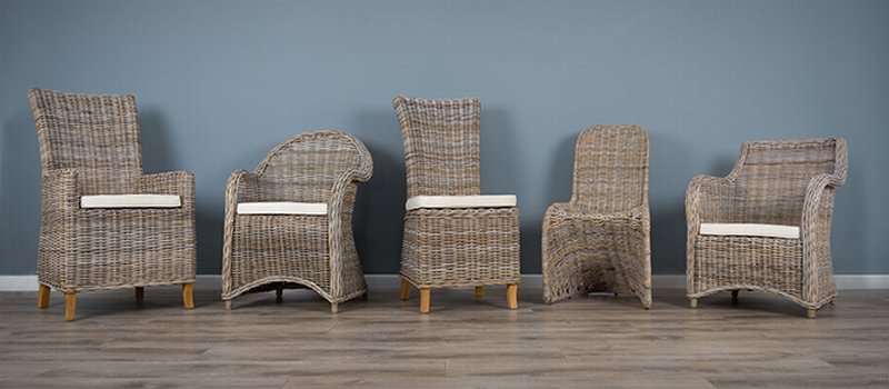 Conservatory Chairs Conservatory Chairs