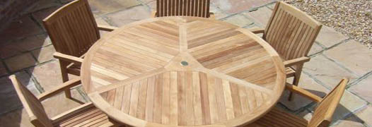 Fixed Table Sets Fixed Table Sets