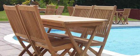 Folding Table Sets Folding Table Sets