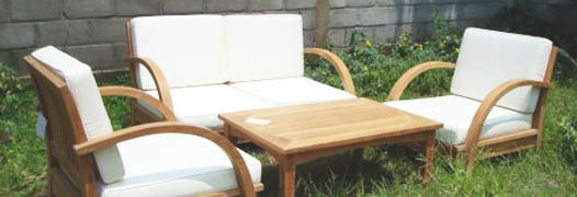 Garden Sofa Sets Garden Sofa Sets