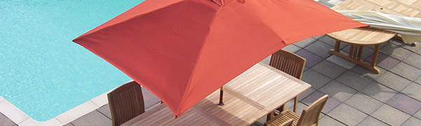 Garden Parasols and Accessories Garden Parasols and Accessories