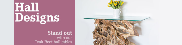 Hall Furniture Hall Furniture