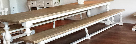 10+ seat dining sets 10+ seat dining sets