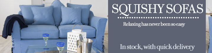 Sofas Sofas