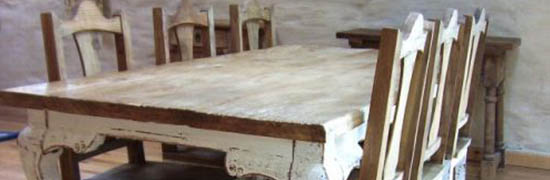 6 seat dining sets 6 seat dining sets