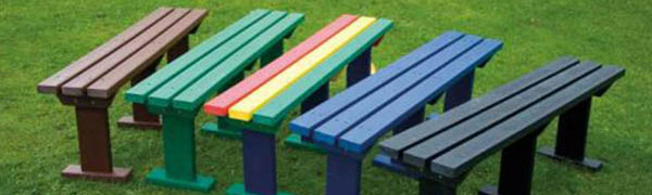 Recycled Plastic Furniture Recycled Plastic Furniture
