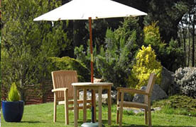 2 Seater Garden Furniture Sets 2 Seater Garden Furniture Sets