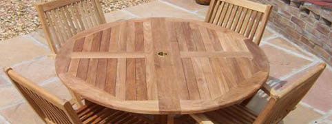 4 Seater Garden Furniture Sets 4 Seater Garden Furniture Sets