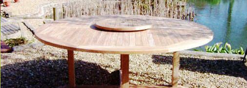 Garden Tables Garden Tables
