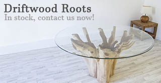 Teak Root Dining Tables At Sustainable Furniture Teak Root Dining Tables At Sustainable Furniture