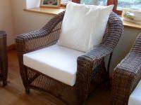 Conservatory Chairs Conservatory Chairs