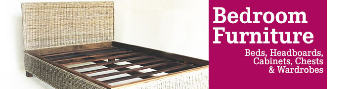 Bedroom Furniture Bedroom Furniture
