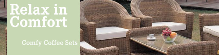 Conservatory Furniture Conservatory Furniture