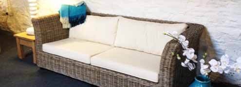 Conservatory Sofas Conservatory Sofas