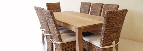 Dining Sets Dining Sets