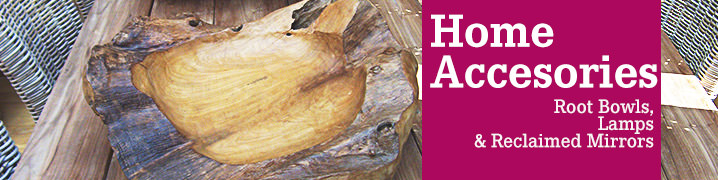 Home Accessories and Gifts Home Accessories and Gifts