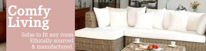 Living Room Furniture Living Room Furniture