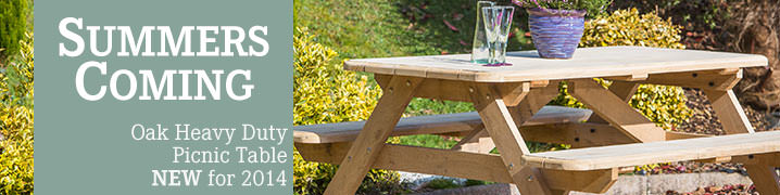 Picnic Benches and Picnic Tables Picnic Benches and Picnic Tables