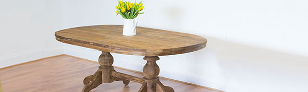 Reclaimed Dining Tables Reclaimed Dining Tables