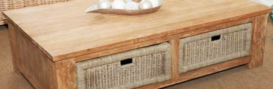 Occasional/Coffee Tables Occasional/Coffee Tables