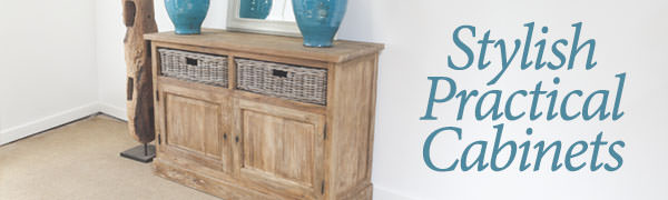 Dressers and Cabinets Dressers and Cabinets