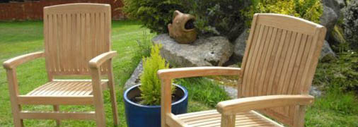 Garden Chairs Garden Chairs