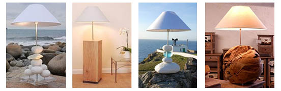 Beautiful Lamps Beautiful Lamps