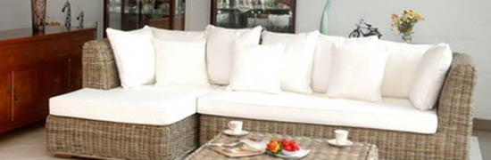 Sofas Sofas