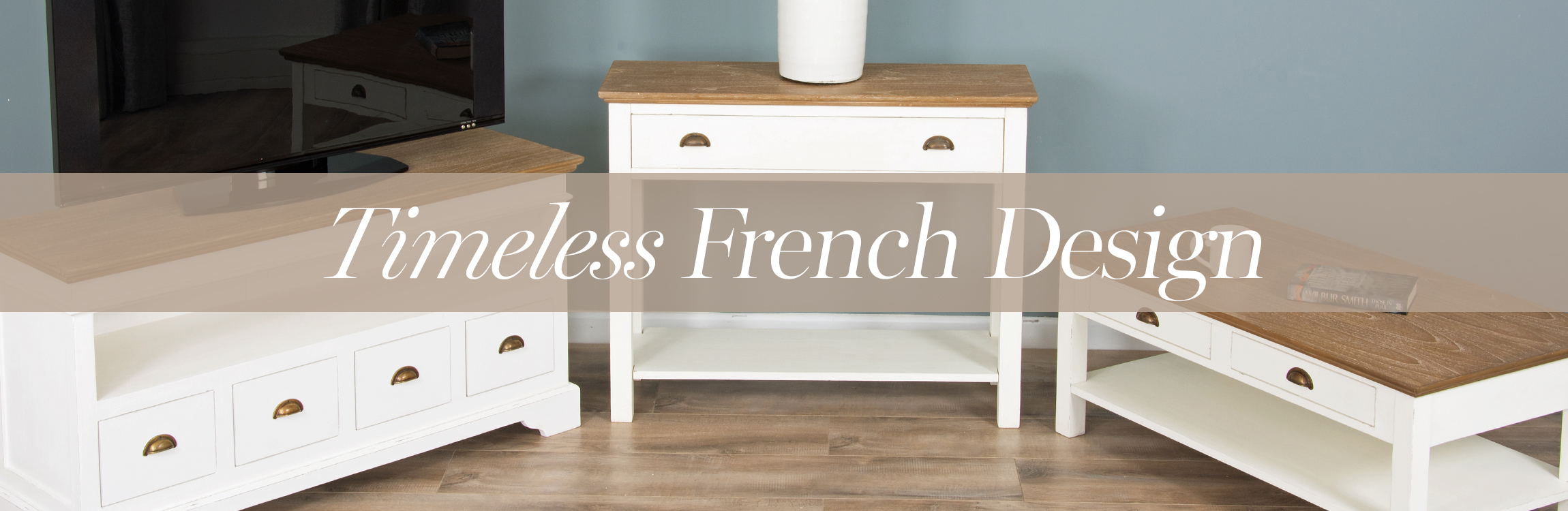 French Chairs, Frnech Dining table, French Furniture Sustainable