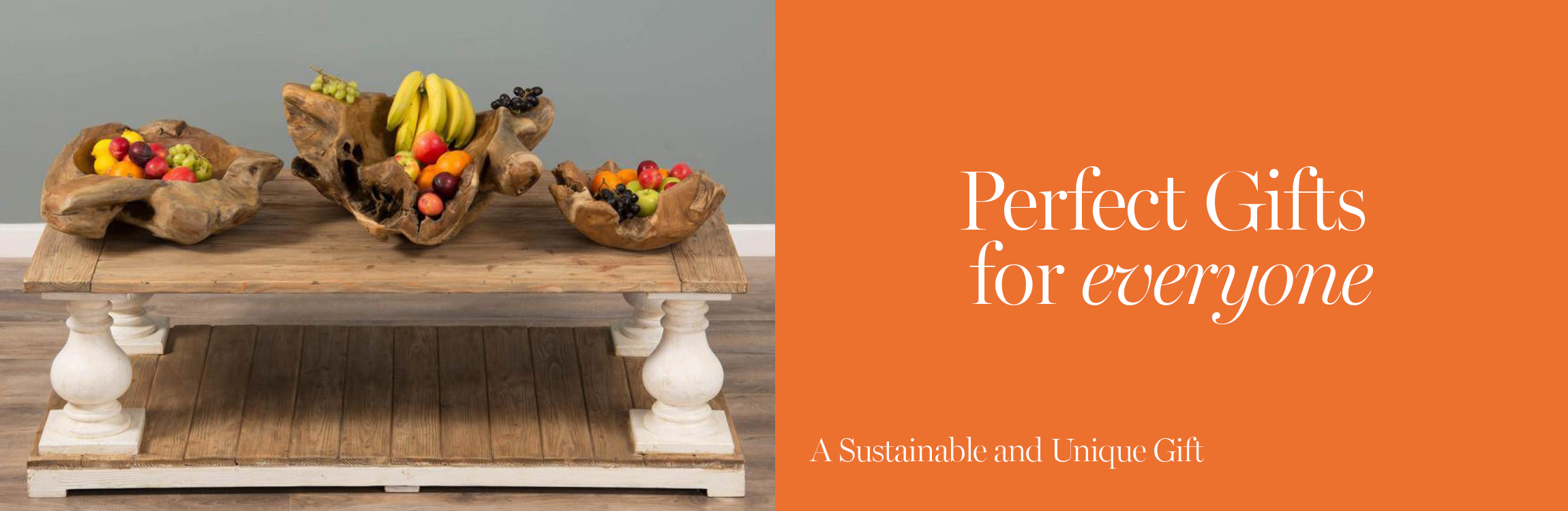 Gifts Home Accessories and Gifts Sustainable Furniture