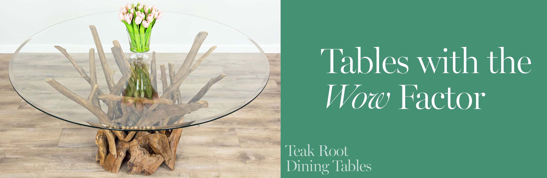 Saturday kitchen Dining Table Sustainable Furniture