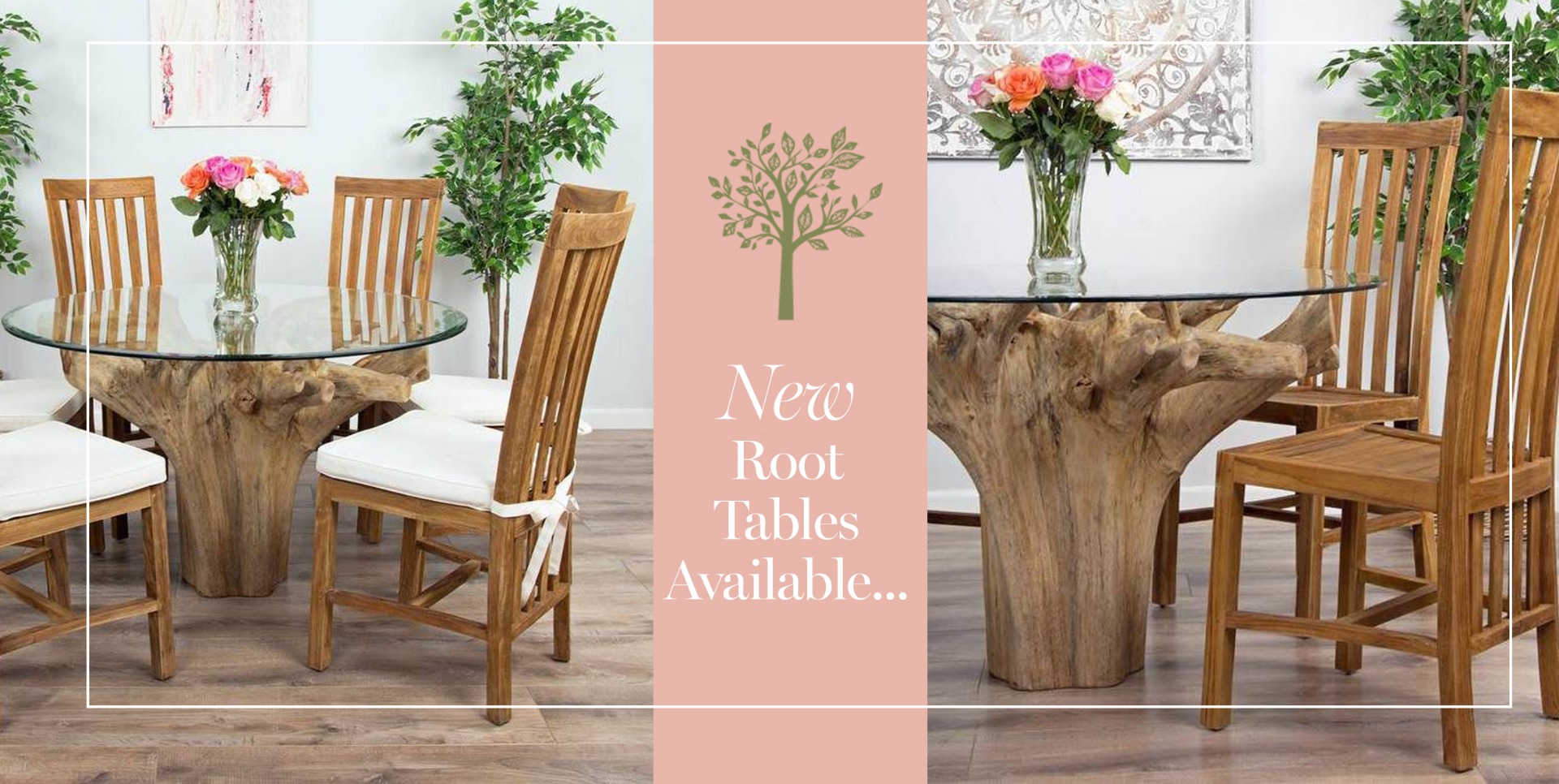 Reclaimed Wood Furniture Sustainable Furniture