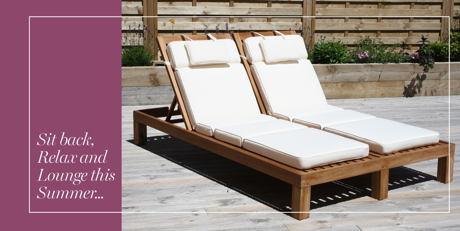 Reclaimed Wood Furniture Sustainable Furniture