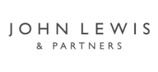 John Lewis