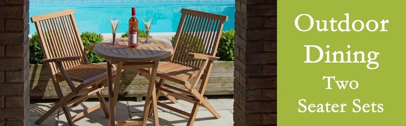 Two Seater Garden Furniture Sets Two Seater Garden Furniture Sets