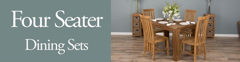4 seat dining sets 4 seat dining sets