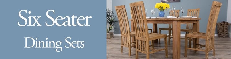 6 seat dining sets 6 seat dining sets