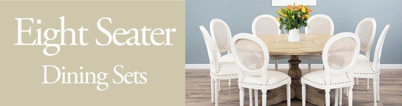 8 seat dining sets 8 seat dining sets