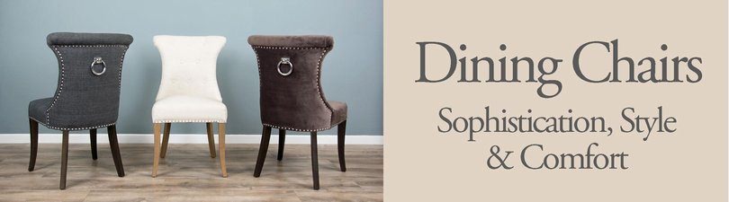 Dining Chairs Dining Chairs